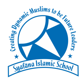 Syafana