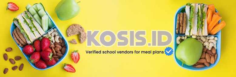 KOSIS Meal