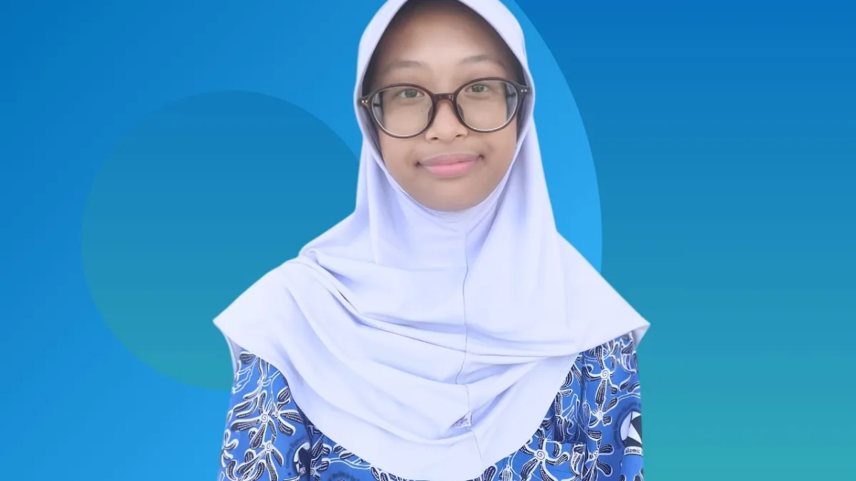 Best Delegate Ecosoc Model United Nations Junior