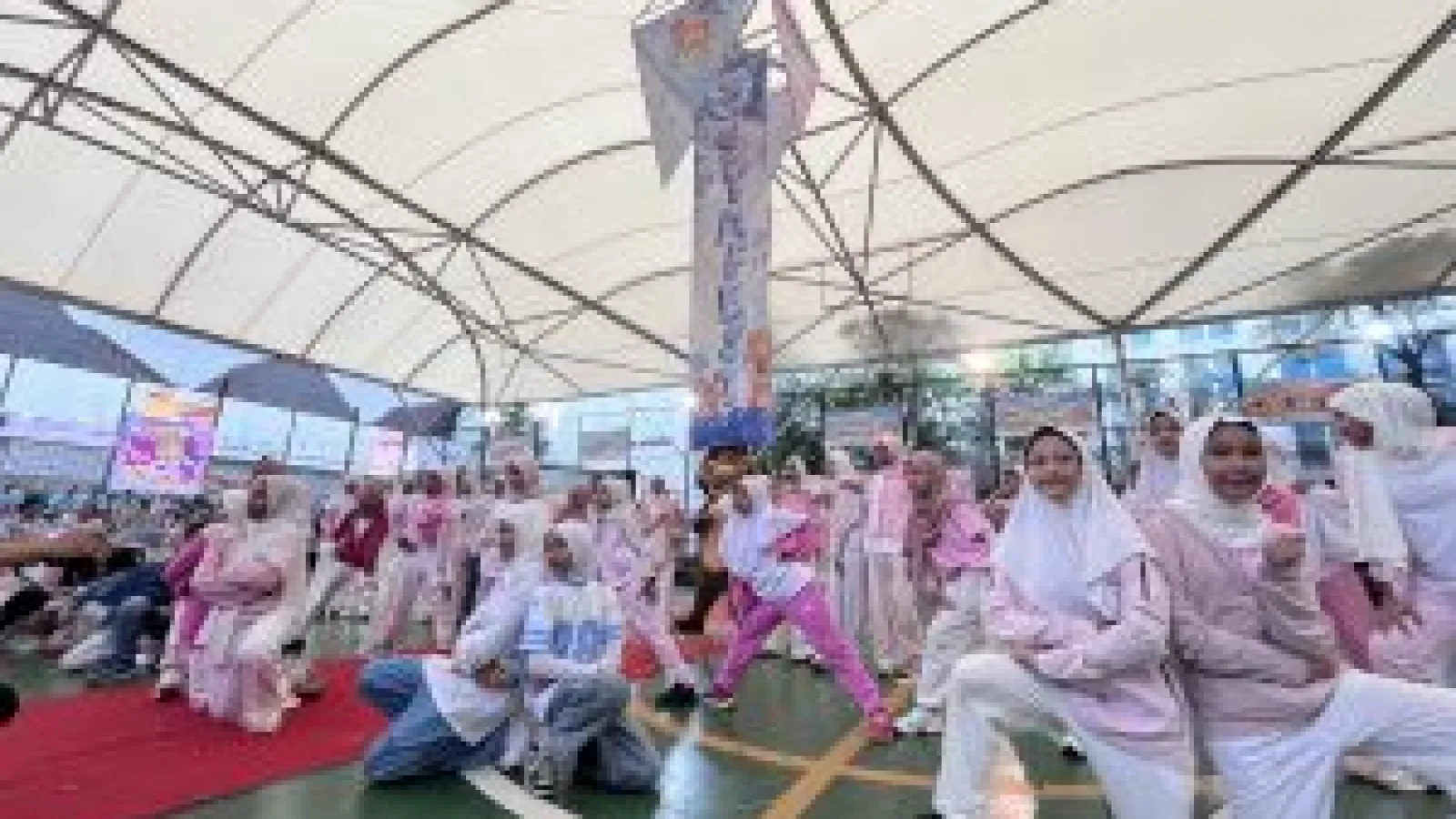 SYAFEST 2025: More Than a Festival, A Movement